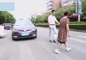关于爱的作文的前段