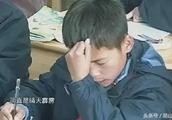 去春昆山游玩(作文)500字