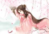 ʫʸ踳