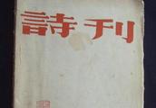 ë󶫵ʫʮʮף()