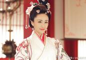 Qu Yuan has unrecognized talent, indignation is cast river, with this beauty gorgeous wife cannot ta