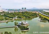 四年级100字作文写景