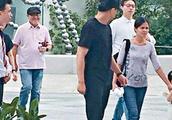 遵義道真大千文家壩村名豪集團什么時候開工建設