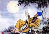 Ĳʫʲô