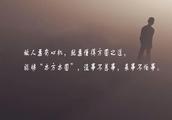 ˵һ˵Ļ̫صʫ