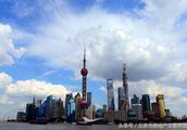 5月份上海房價情況？