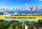 保利·黃河大觀怎么樣？好不好？值不值得買？