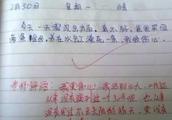 qq笑哭表情什么意思