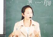 抹不掉的记忆作文