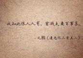 μʫ