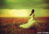 ֪ʫЩ