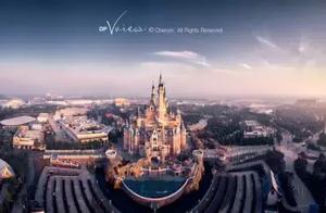 Dishini night scene is hot beautiful, who is dry!