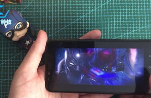 边边直播视频软件 能边看边下载的播放视频的软件