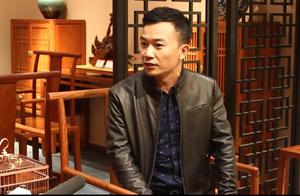 郴州红木家具厂 郴州市王朝红木家具怎样