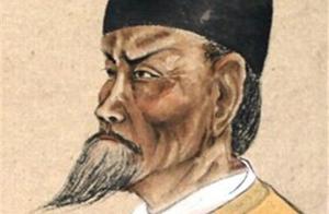 锦州跃腾家具 郅顺义的人物生平