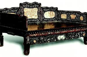 家具款式图片大全 家具床款式图片