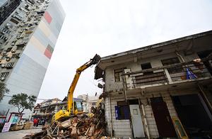 愛輝路長江西路至虹口區新市北路1501弄乘幾路