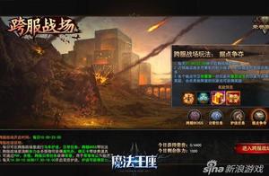 Pass through battle of spatio-temporal your work 