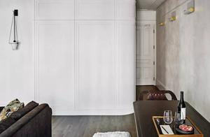 白色家具泛黄的原因 白色家具变黄怎么办