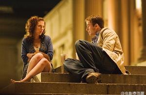 Love is comedic piece " baby-sitter diary " touc