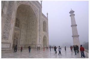 Builds because of love Tai Jiling, be called by Taigeer 