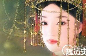 光绪大婚家具 清宫皇帝大婚的过程（15分悬赏）