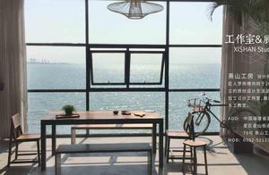 国内有哪些独立实木家具设计品牌 国内有哪些独立设计实木家具品牌