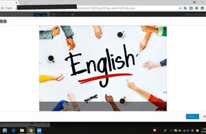 wordpress模块 wordpress主题首页设置