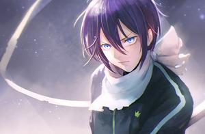 Handsome the anonymous mind that does not cross 3 