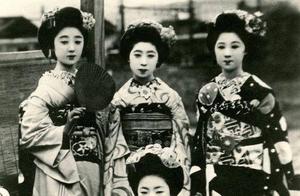 The most perfect wife in Japanese man illusion