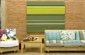 东升家具江南印象 鉴赏东升家具图片懂得如何选购家具