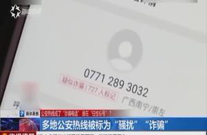 软件漏洞。上下文依赖 “第三方软件漏洞”是指什么