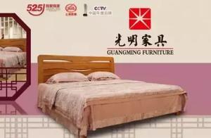 恒友家具德国胶 恒友家具怎么样