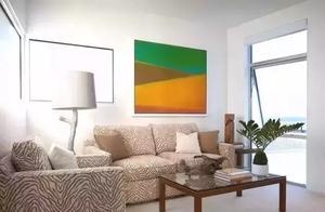 家具颜色让人烦躁 家里装修颜色搭配很烦躁啊