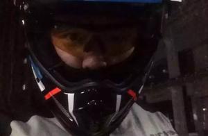 豪进家具商标 豪进摩托车是合资的还是日货