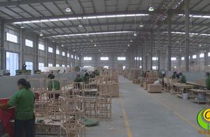 漳州华安华森家具厂 福建华森家具有限公司怎么样