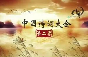 赞美南京诗词 十首描写南京的古诗