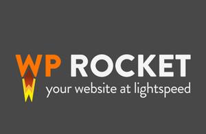 wordpresswprocket wordpress缓存插件哪个好