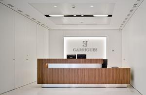 江苏法拉姆办公家具 口碑好办公家具哪里有