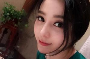 Solid pat star to take roadside vendor's stand, y