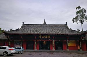 The history is ancient 1400 inside ancient town of