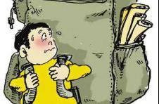 软件设计师模拟 软件设计师考试