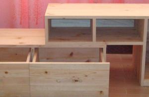 家具木板利用率 家具木板为什么要拼接