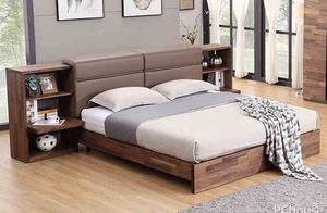 广东美迪胡桃木家具价格 第一家胡桃木家具