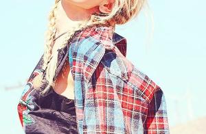 The person belonging to dragon that these a few ti