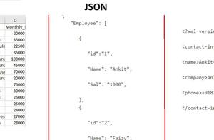 python如何读取word文档内容 python如何读取word文件