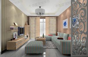 2015年板式家具排行榜 板式家具全屋定制十大品牌有哪些