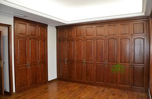 美式家具漆 美式家具配开放漆好吗