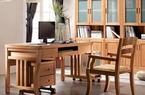 世界最好家具品牌有哪些 世界十大家具品牌有哪些?