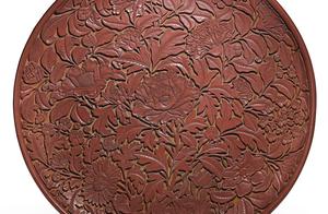 Chinese artistic curiosa suffers again chase after